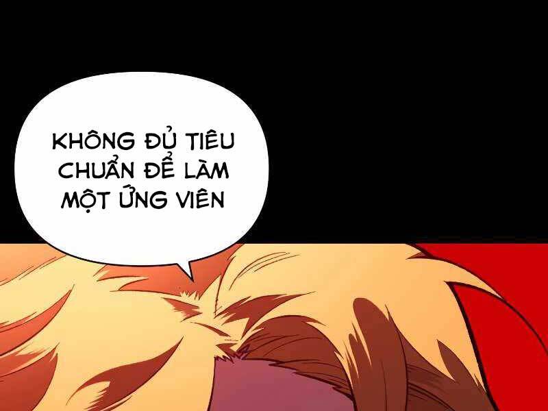 Thiên Tài Ma Pháp Sư Giấu Nghề Chapter 36 - 157