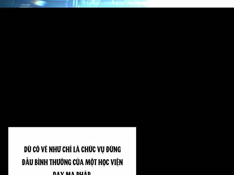 Thiên Tài Ma Pháp Sư Giấu Nghề Chapter 36 - 17