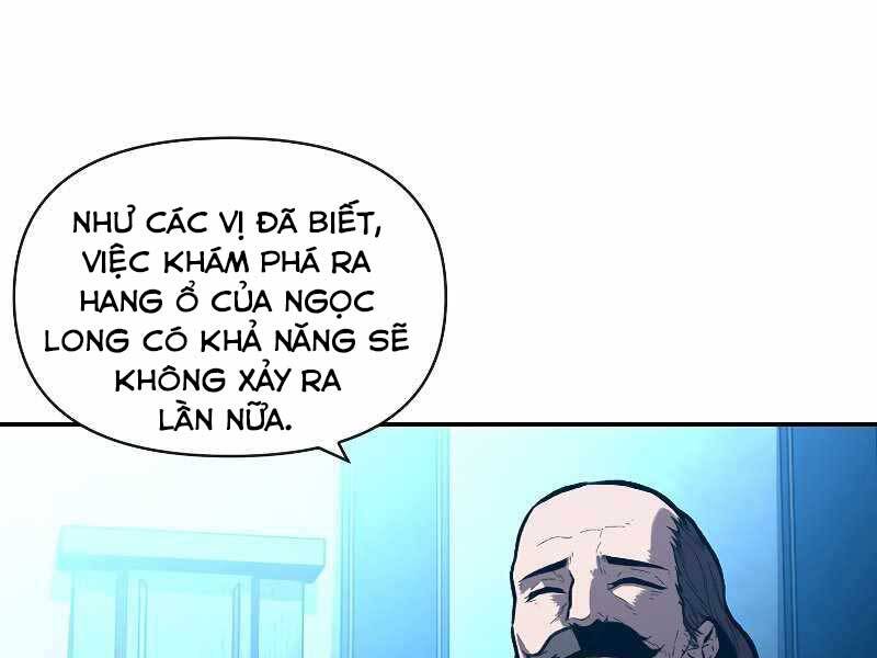 Thiên Tài Ma Pháp Sư Giấu Nghề Chapter 36 - 29