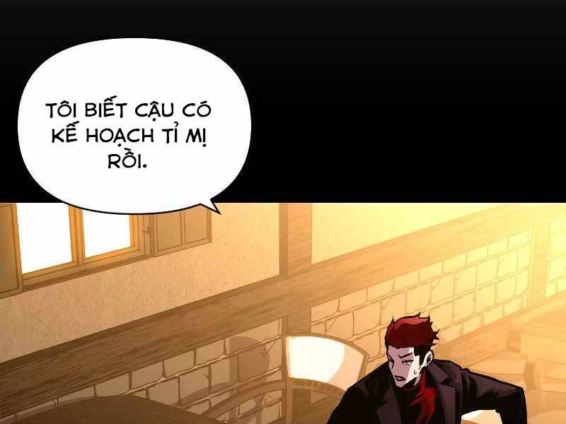 Thiên Tài Ma Pháp Sư Giấu Nghề Chapter 36 - 37