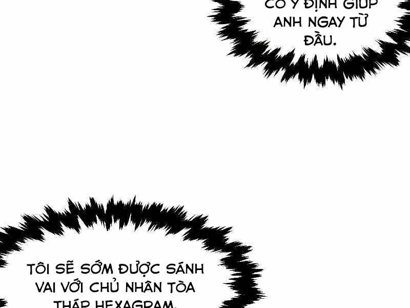 Thiên Tài Ma Pháp Sư Giấu Nghề Chapter 36 - 50