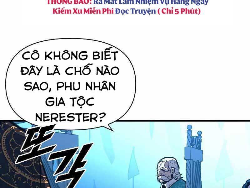 Thiên Tài Ma Pháp Sư Giấu Nghề Chapter 36 - 68