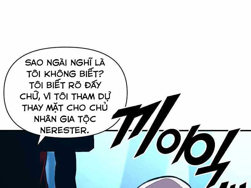 Thiên Tài Ma Pháp Sư Giấu Nghề Chapter 36 - 70