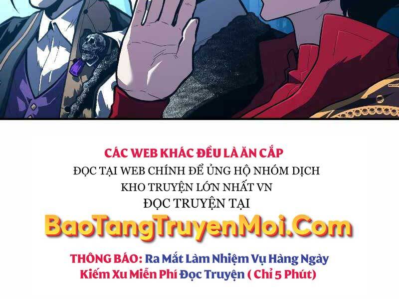 Thiên Tài Ma Pháp Sư Giấu Nghề Chapter 36 - 78