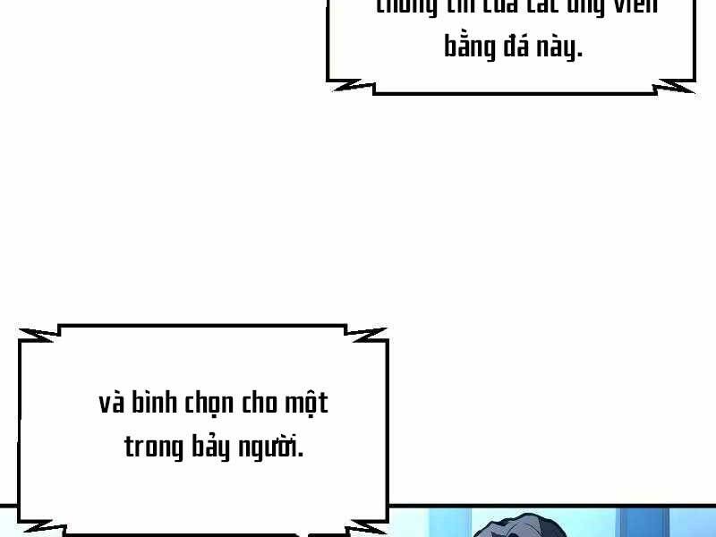 Thiên Tài Ma Pháp Sư Giấu Nghề Chapter 36 - 84