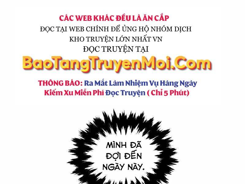 Thiên Tài Ma Pháp Sư Giấu Nghề Chapter 36 - 87