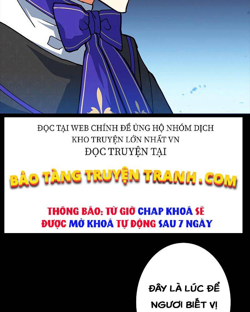 Công Tước Bạch Long Chapter 16 - 122