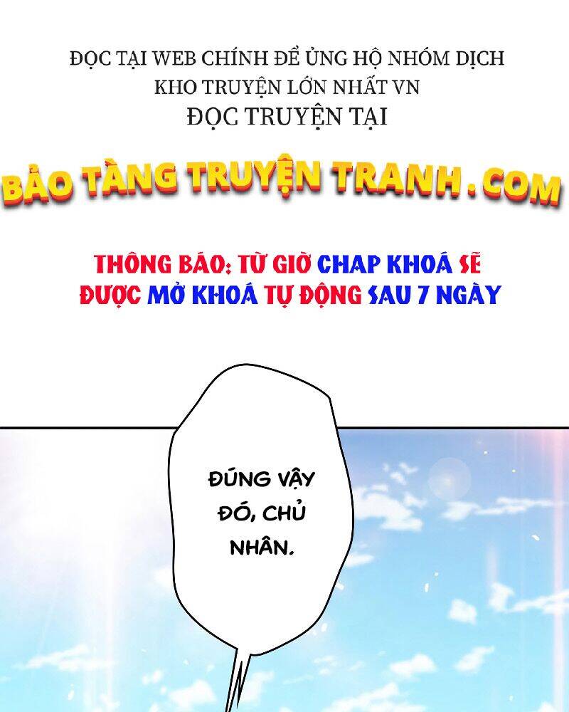 Công Tước Bạch Long Chapter 16 - 85