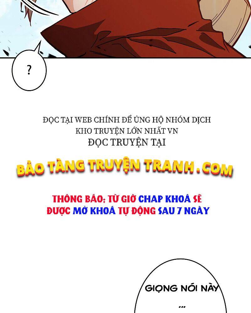 Công Tước Bạch Long Chapter 16 - 93