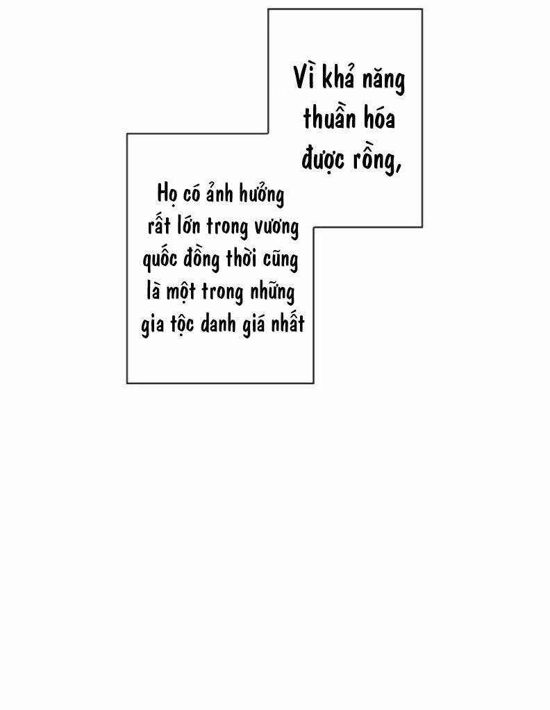 Công Tước Bạch Long Chapter 2 - 11