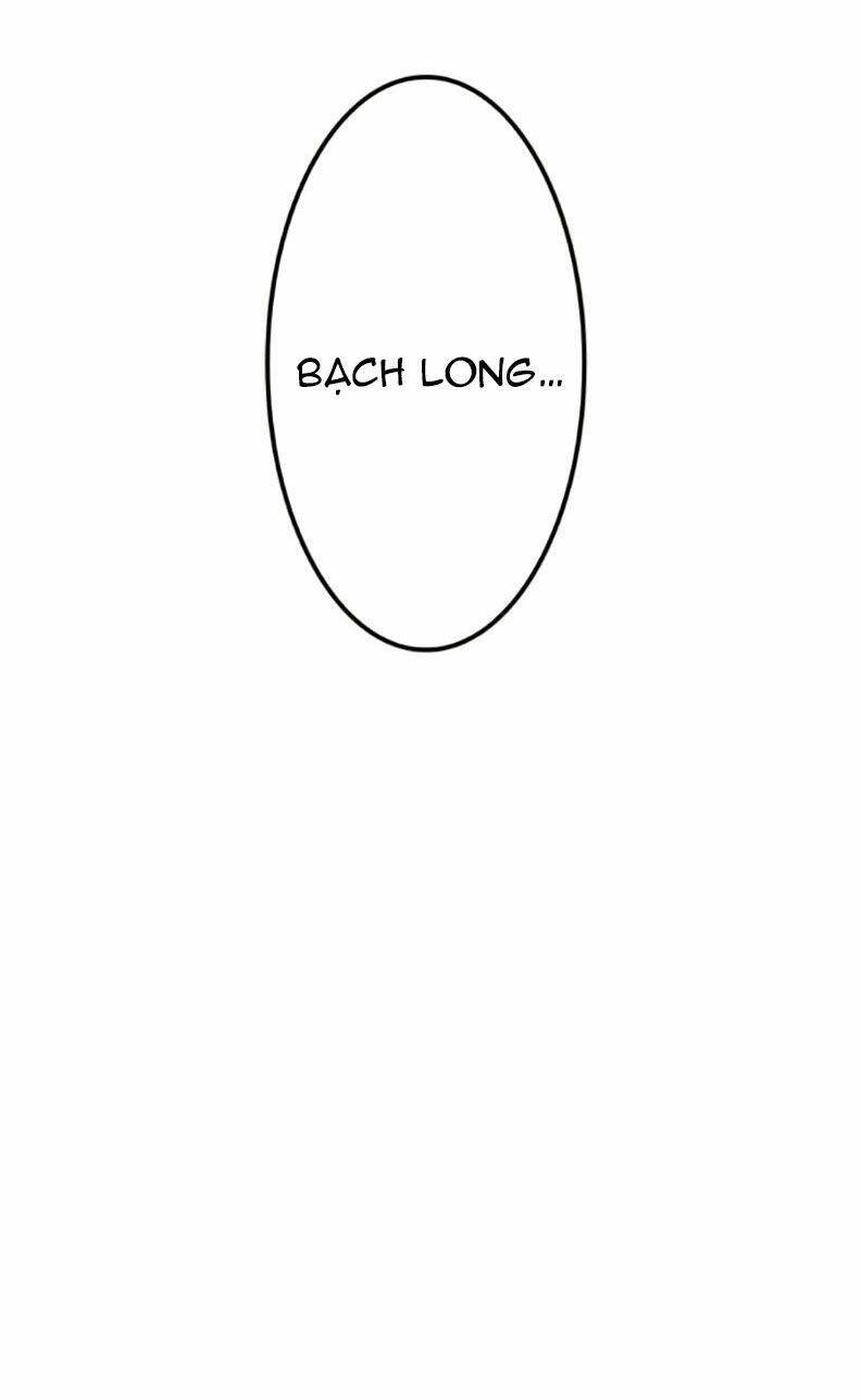 Công Tước Bạch Long Chapter 2 - 98