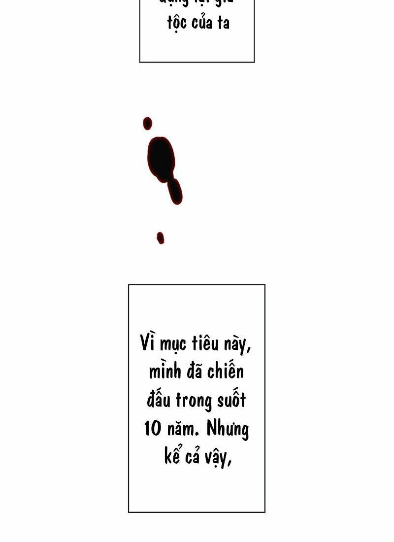 Công Tước Bạch Long Chapter 4 - 67