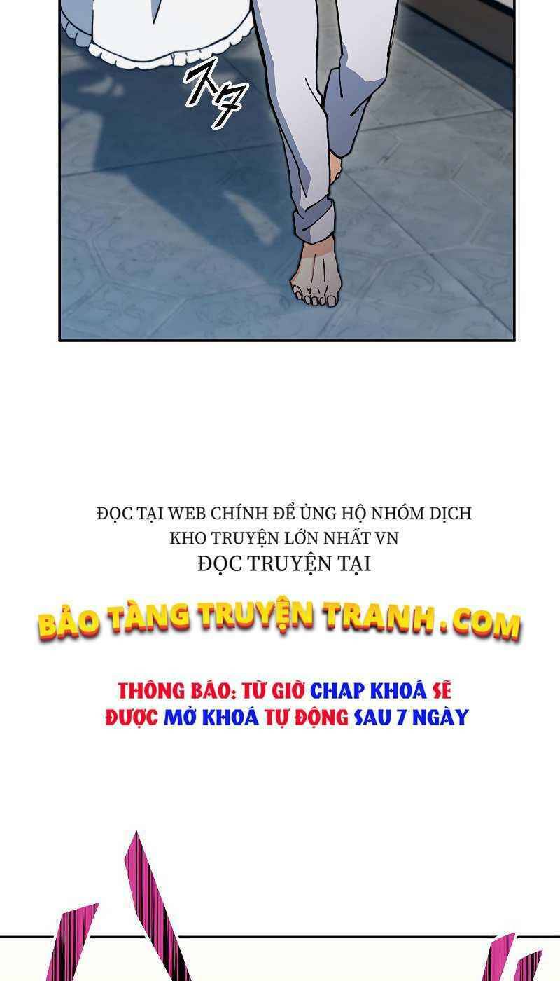 Công Tước Bạch Long Chapter 6 - 26