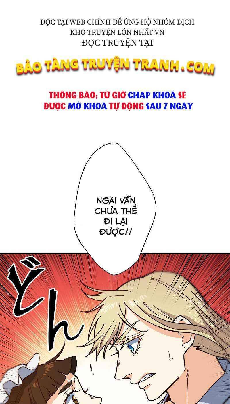 Công Tước Bạch Long Chapter 6 - 29