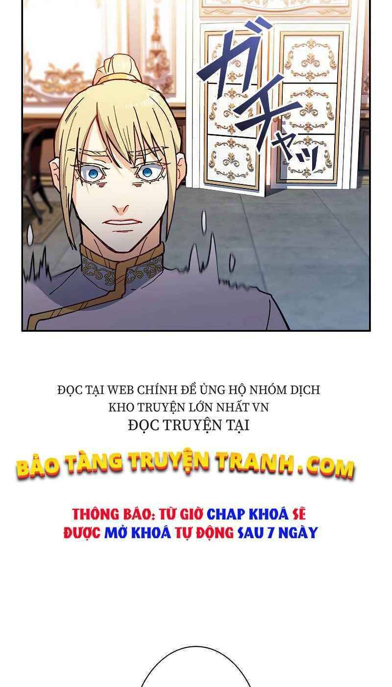 Công Tước Bạch Long Chapter 6 - 44