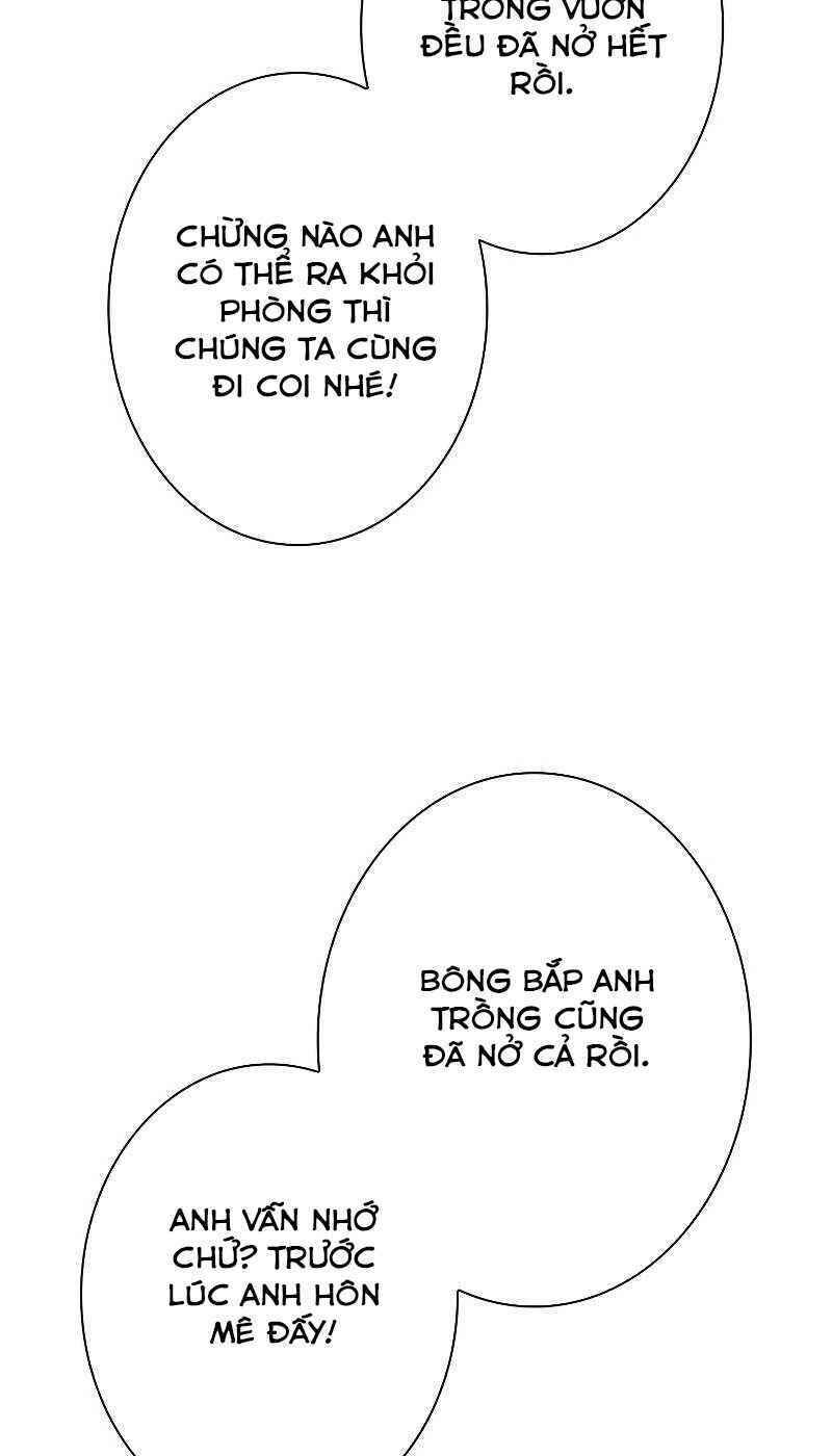 Công Tước Bạch Long Chapter 6 - 60