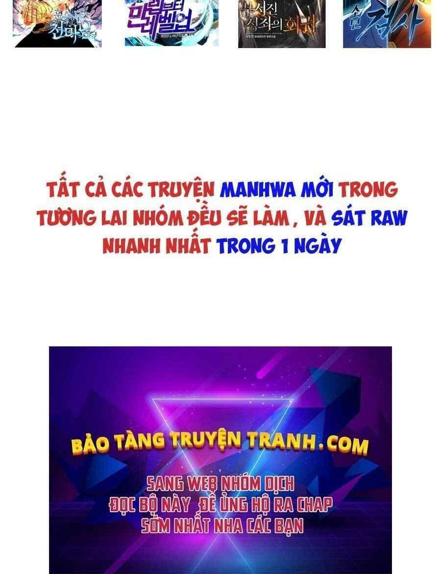 Công Tước Bạch Long Chapter 7 - 90