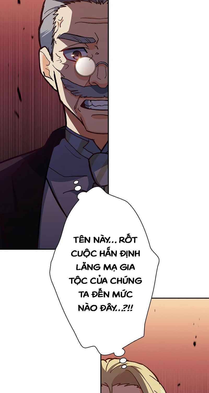 Công Tước Bạch Long Chapter 8 - 14