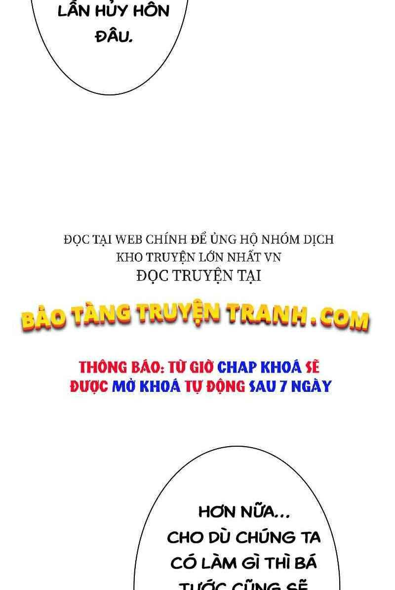 Công Tước Bạch Long Chapter 8 - 63