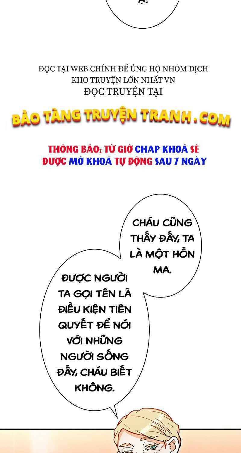 Công Tước Bạch Long Chapter 9 - 2