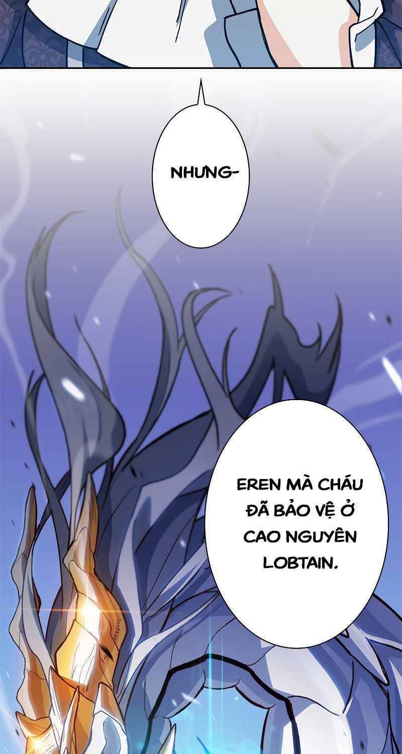 Công Tước Bạch Long Chapter 9 - 26