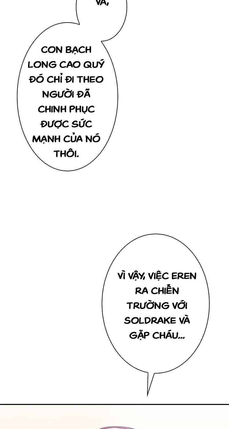 Công Tước Bạch Long Chapter 9 - 42