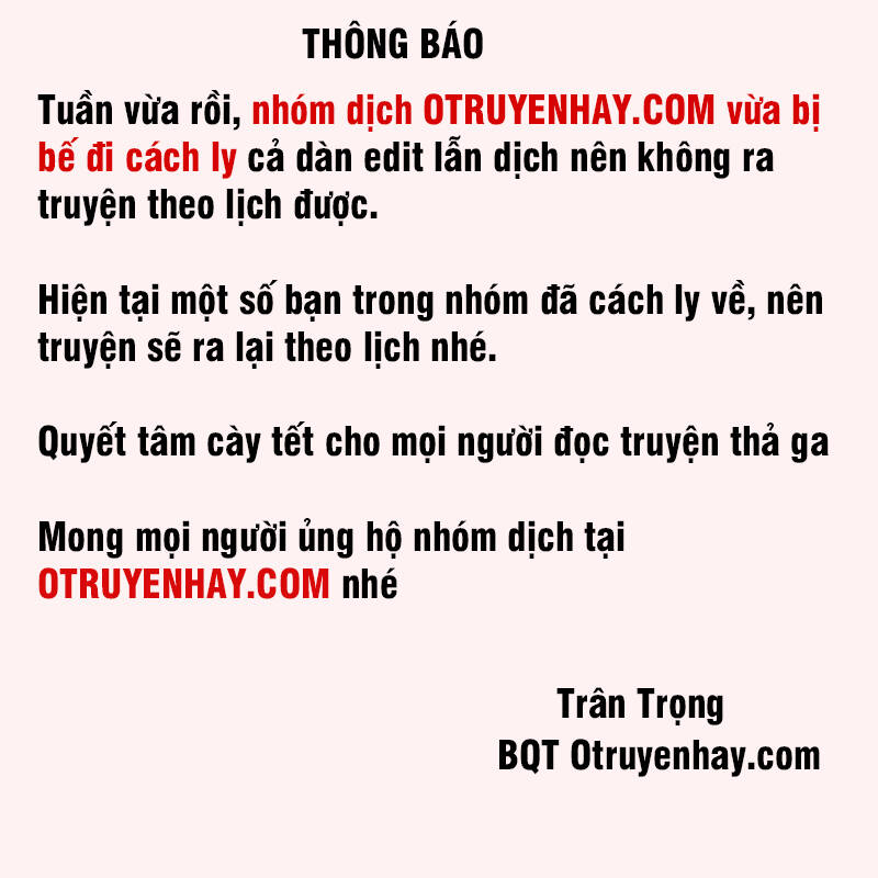 Toàn Thuộc Tính Võ Đạo Chapter 4 - 1