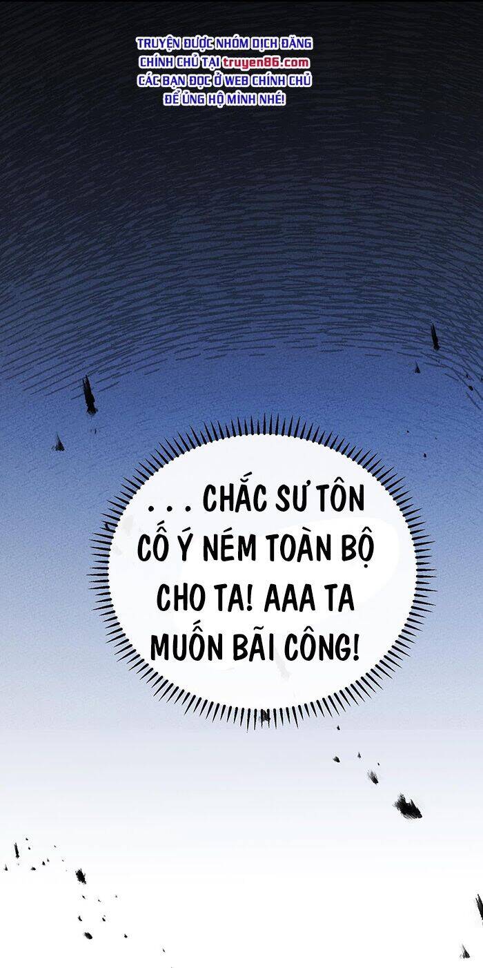 Là Thánh Hoàng Chính Đạo, Ta Cưới Ma Tôn Tà Đạo？！ Chapter 17 - 64