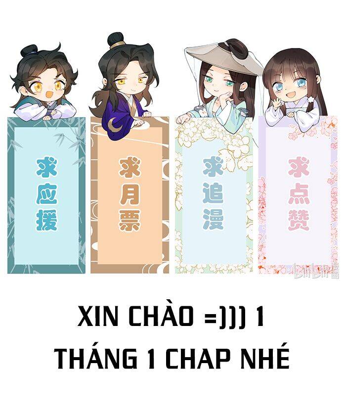 Là Thánh Hoàng Chính Đạo, Ta Cưới Ma Tôn Tà Đạo？！ Chapter 18 - 82