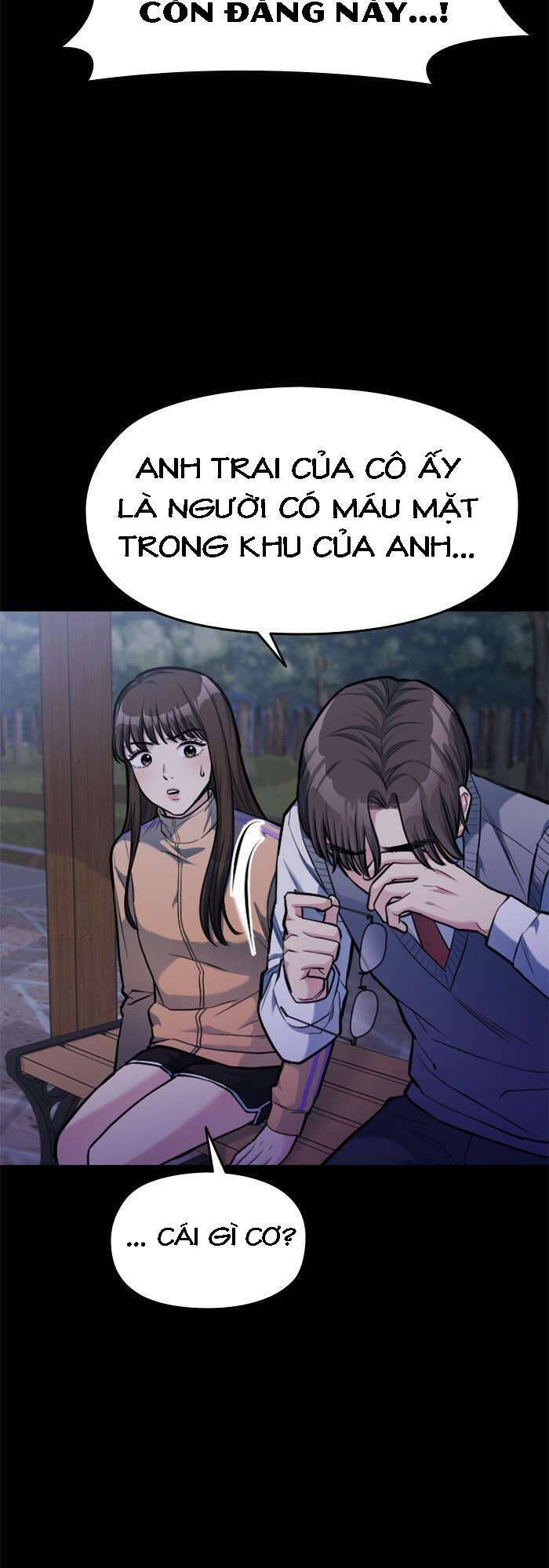 Ẩn Danh, Tôi Biết Bạn! Chapter 7 - 42