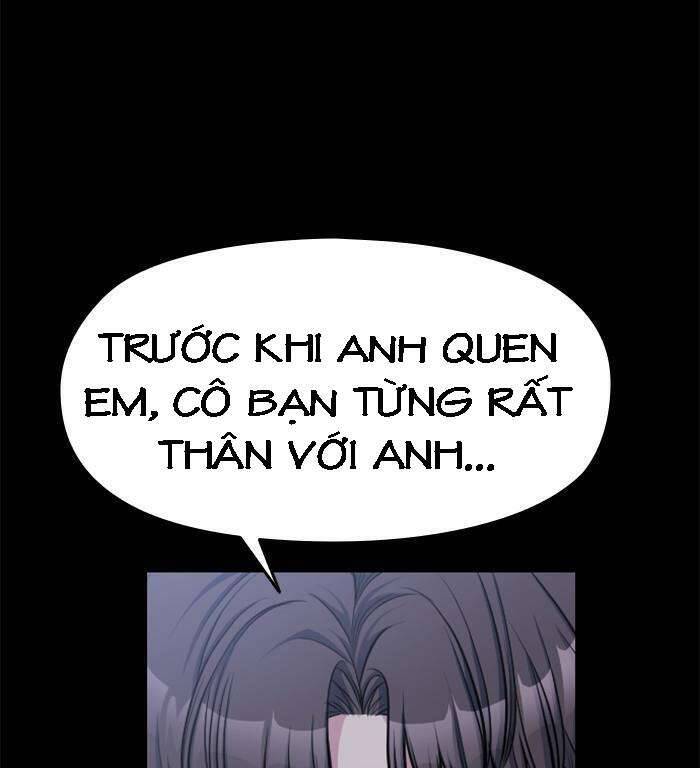 Ẩn Danh, Tôi Biết Bạn! Chapter 7 - 43