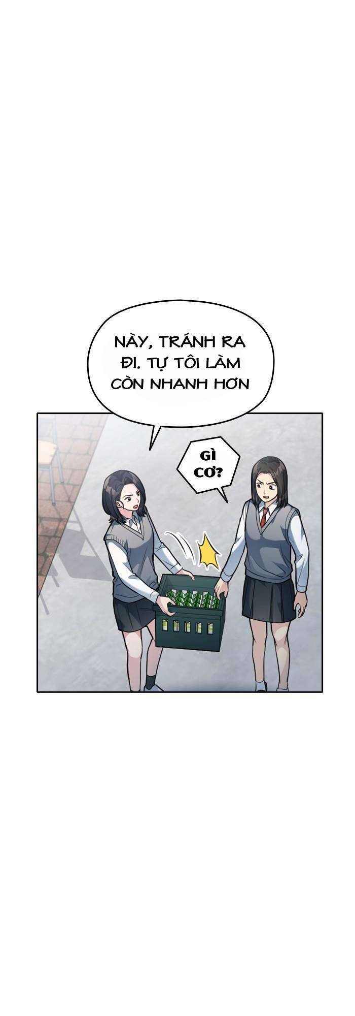 Ẩn Danh, Tôi Biết Bạn! Chapter 9 - 37