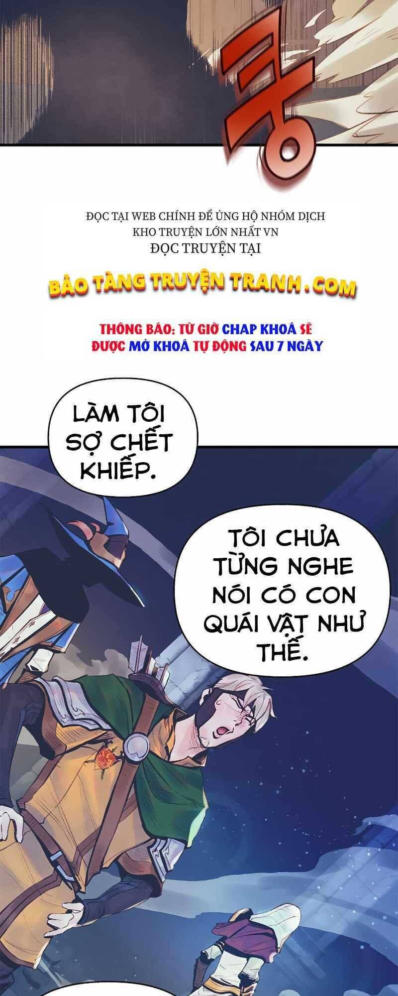 Tu Sĩ Trị Liệu Thái Dương Chapter 1 - 73