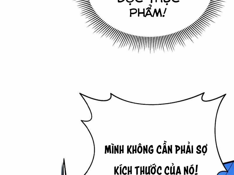 Tu Sĩ Trị Liệu Thái Dương Chapter 10 - 14