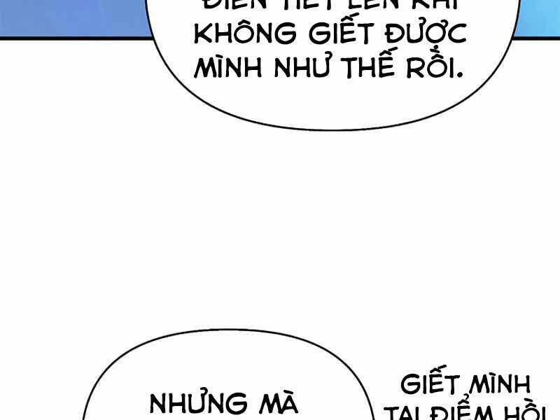 Tu Sĩ Trị Liệu Thái Dương Chapter 10 - 162