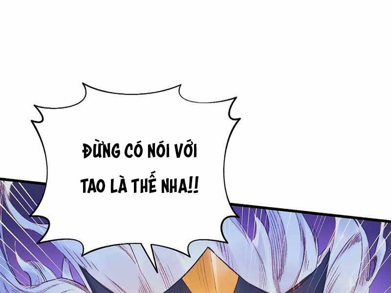 Tu Sĩ Trị Liệu Thái Dương Chapter 10 - 42