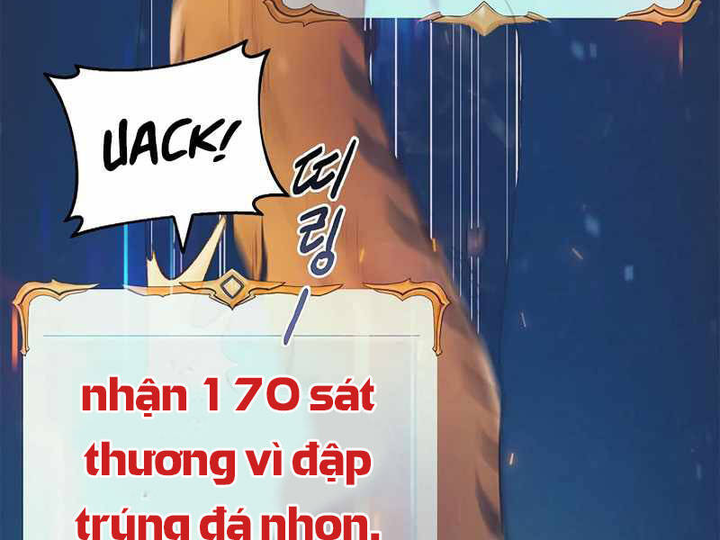 Tu Sĩ Trị Liệu Thái Dương Chapter 10 - 56