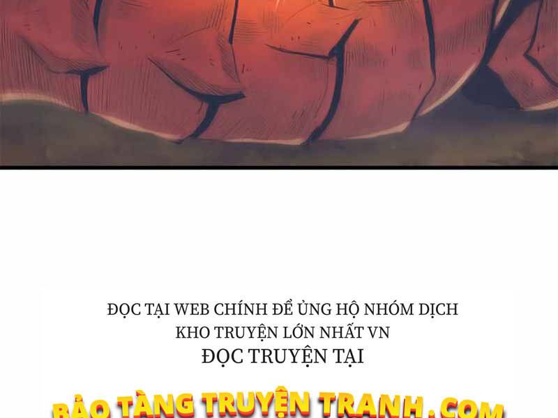 Tu Sĩ Trị Liệu Thái Dương Chapter 10 - 69