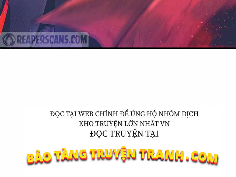 Tu Sĩ Trị Liệu Thái Dương Chapter 10 - 87