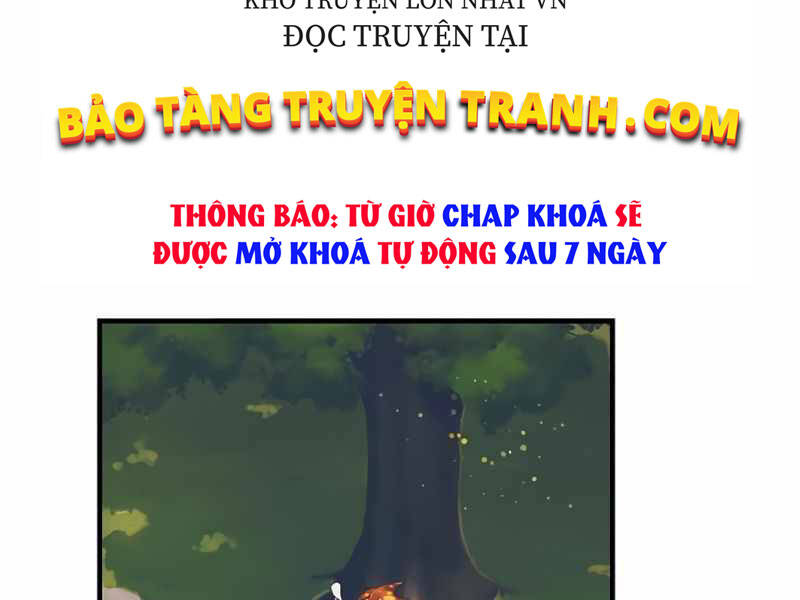 Tu Sĩ Trị Liệu Thái Dương Chapter 11 - 102