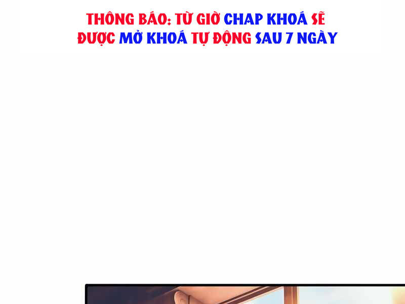 Tu Sĩ Trị Liệu Thái Dương Chapter 11 - 131