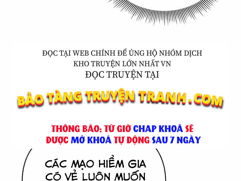 Tu Sĩ Trị Liệu Thái Dương Chapter 11 - 144