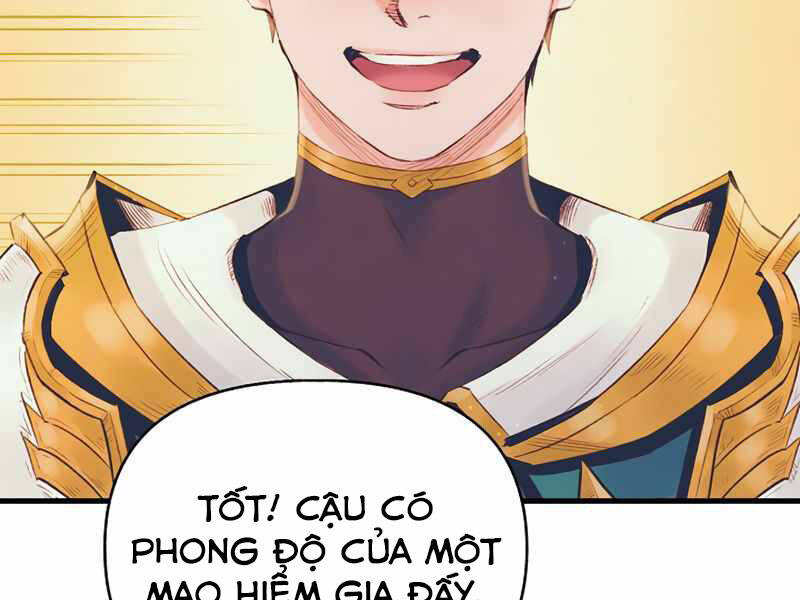 Tu Sĩ Trị Liệu Thái Dương Chapter 11 - 161