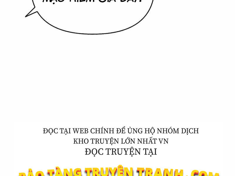 Tu Sĩ Trị Liệu Thái Dương Chapter 11 - 162