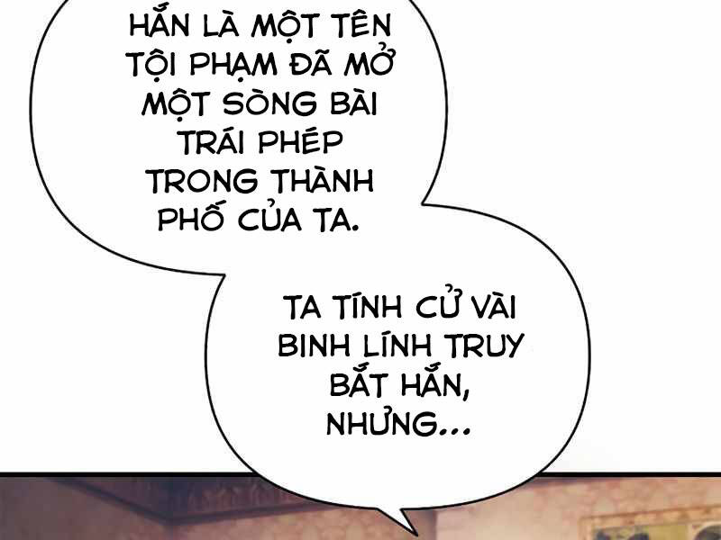 Tu Sĩ Trị Liệu Thái Dương Chapter 11 - 166