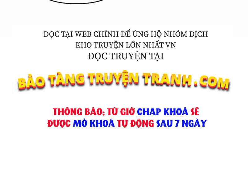 Tu Sĩ Trị Liệu Thái Dương Chapter 11 - 193