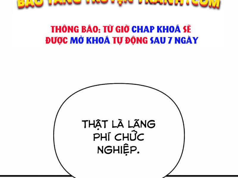 Tu Sĩ Trị Liệu Thái Dương Chapter 11 - 53