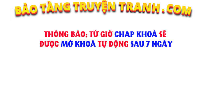 Tu Sĩ Trị Liệu Thái Dương Chapter 11 - 67