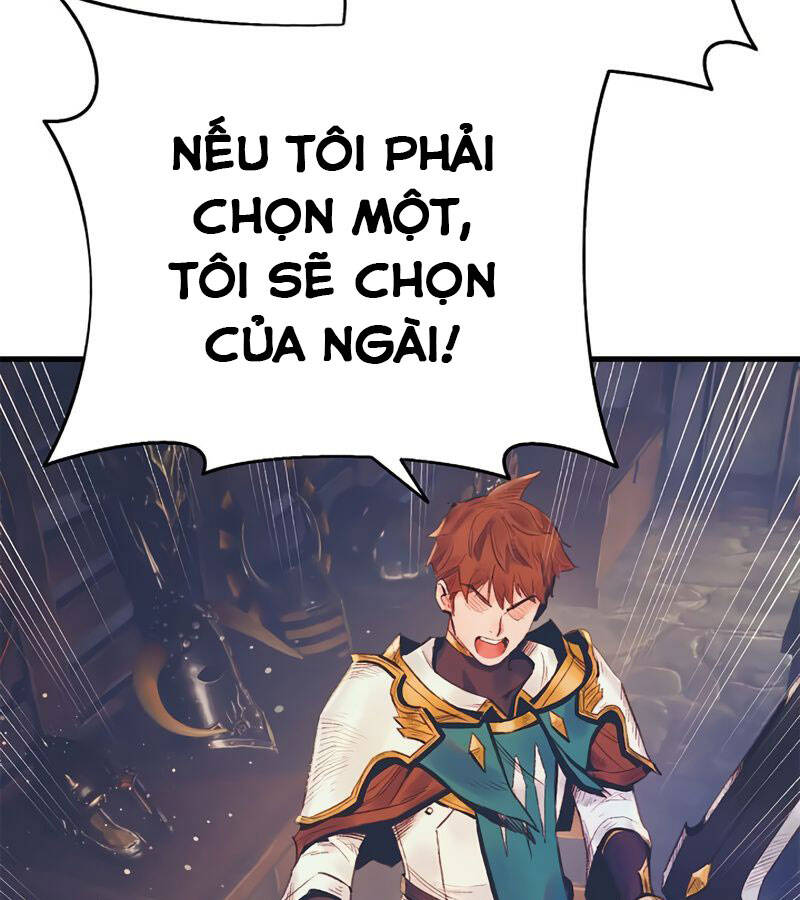 Tu Sĩ Trị Liệu Thái Dương Chapter 12 - 76