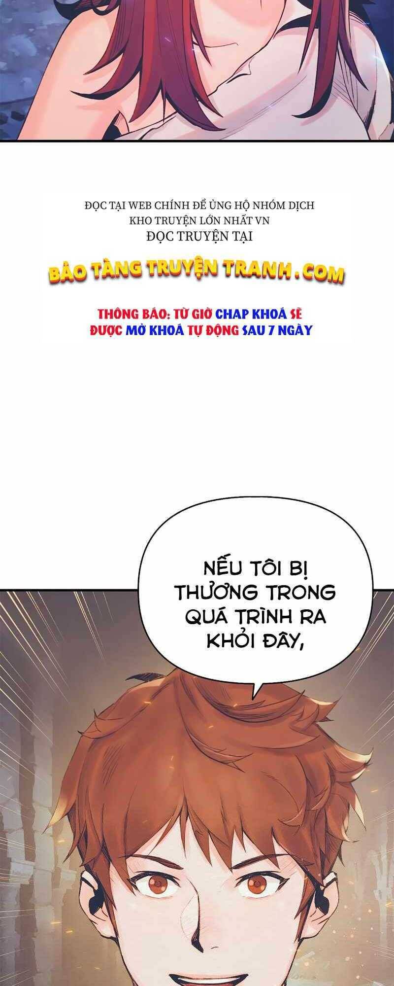 Tu Sĩ Trị Liệu Thái Dương Chapter 2 - 93